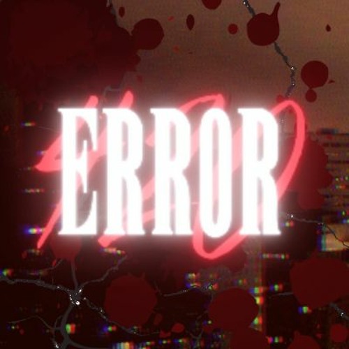 Error 420’s avatar