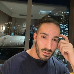 Giorgos Valkanos
