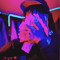 10x_lee