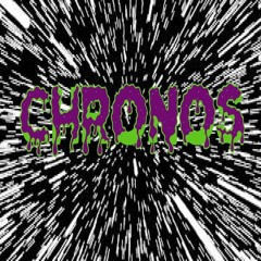 Chronos