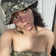 kokebaby