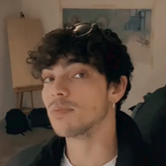 JJ_macmotherfuckindominic_huncho (Spoty: HUNCHO J)