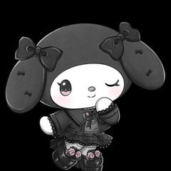 (｡･ω･｡)ﾉ♡