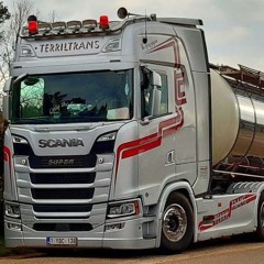 remco jans