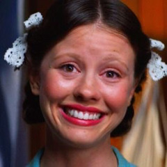 cyndilouwoo