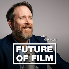 Future of Film Podcast