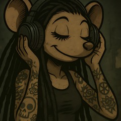Sixxsongs