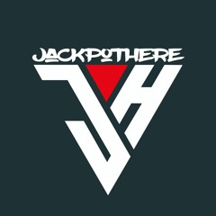 HOLYMIX 2k21 by DJ VJT