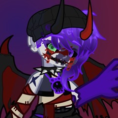Ghas_tlyghosts