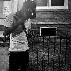 Hdot617💥🔫