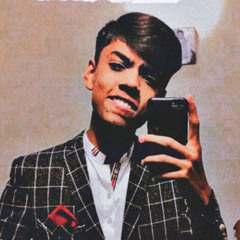 Arham Rashid