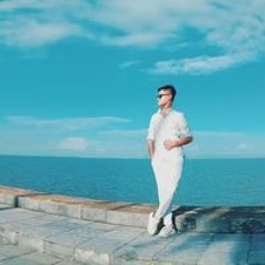 Phùng Đức