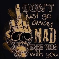 Kief reefer Greenbud