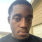 A.Jizzle