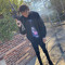 SakChaser Jay