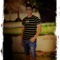 Mohamed R ElMahdy