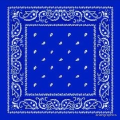 lilzion3