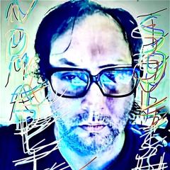 nicholas sandhaus no made it soulishzz