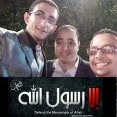 محمد زغلول