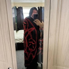 Barryallen001100
