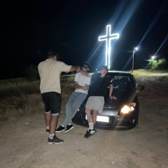 Sandel_hophop