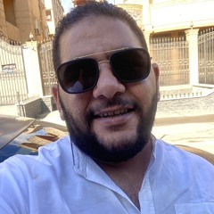 Sherif Hossam