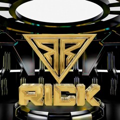 Rick