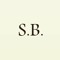 SB