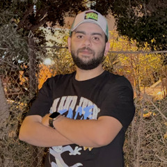 Khaled Sayed