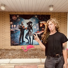 burningcoppergarage