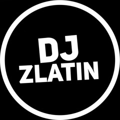 DJ ZLATIN