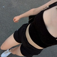 la
