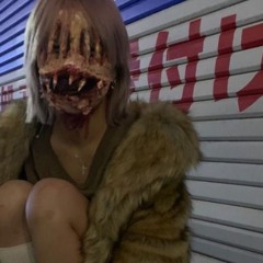 kuya (@tildeathdousspart)