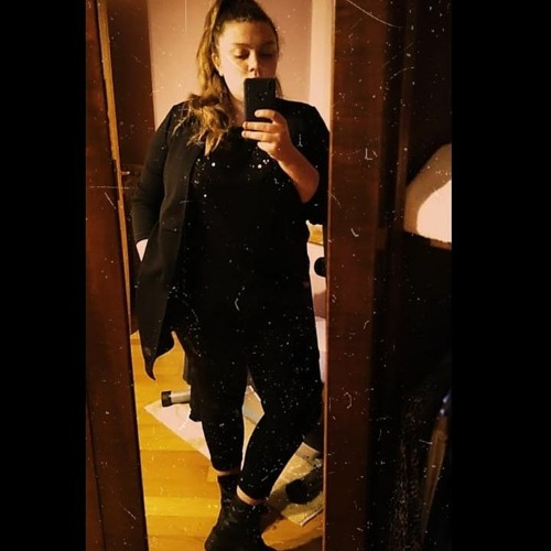 Giorgia Chiaratti’s avatar