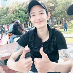 Sơn Nguyễn