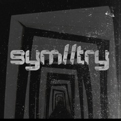 sym//try