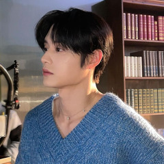 슉