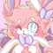 PMD Saku
