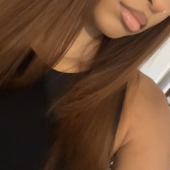 knzoe7