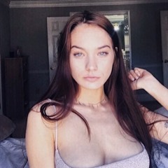 devynlee