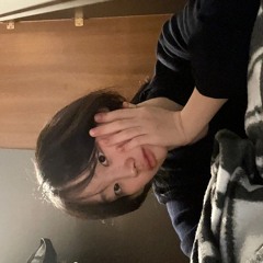mell0dxy