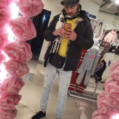 Floggy