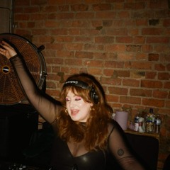 DJPOLLY