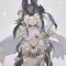 セノ