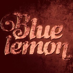 Blue Lemon Official