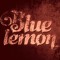 Blue Lemon Official