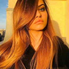 ♡●𝓚𝓪𝓷𝔀𝓪𝓵●♡