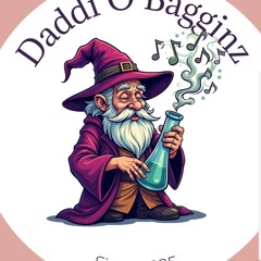 Daddi O'Bagginz