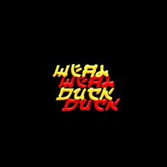 Weal Duck