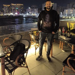 Eslam Mohamed